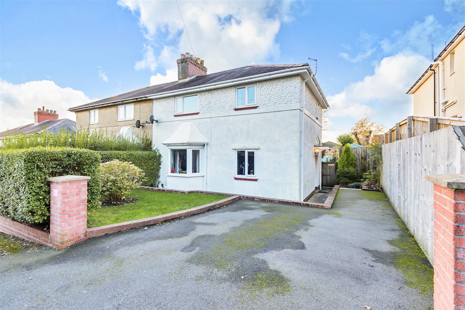 Properties for Sale Grid Dawsons Estate Agents in Swansea and